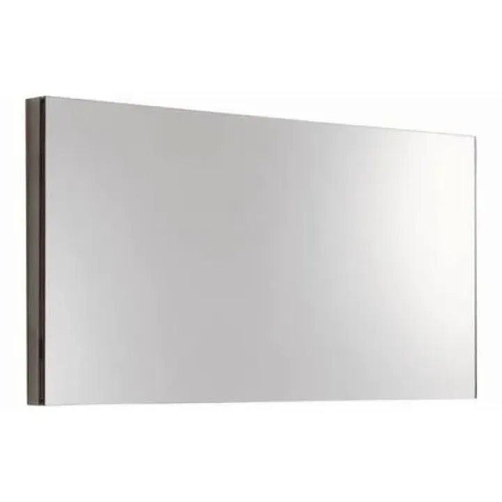 Зеркало IDEAL STANDARD SimplyU N1298MZ