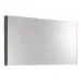 Зеркало IDEAL STANDARD SimplyU N1298MZ