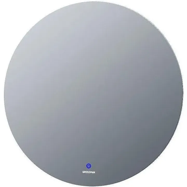 Зеркало GROSSMAN COSMO-промо 700х700х45 мм 1970701