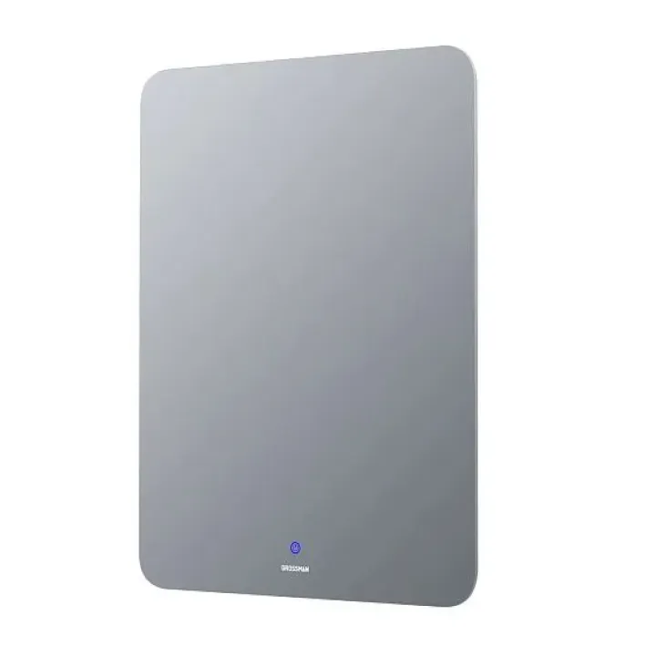 Зеркало GROSSMAN ELEGANS-промо 600х1000х45 мм 17601001