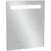Зеркало JACOB DELAFON EB1430-NF 60х65 см