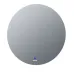 Зеркало GROSSMAN COSMO-промо 800х800х45 мм 1980801