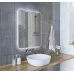 Зеркало GROSSMAN ELEGANS-промо 600х800х45 мм 1760801