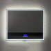 Зеркало BELBAGNO SPC-GRT-1200-800-LED-TCH-RAD