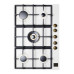 Варочная поверхность JACKY'S JH GVR 6721