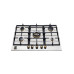 Варочная поверхность JACKY'S JH GVR 6721